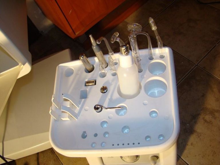 urzadzenie-do-piel-twarzy-cosmoprof-dermaflex-luczynskiego-10-skierniewice