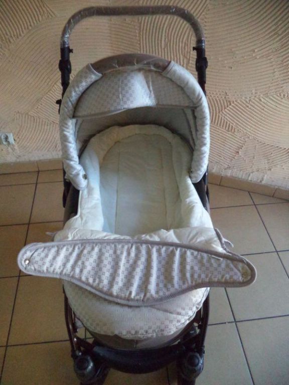 wozek-tako-laret-okazja-kod-producenta-5901130798919