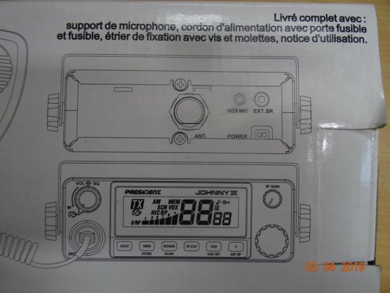 cb-radio-president-johnny-iii-3-pelen-komplet-mieczkowskiego-17-ostrow-mazowiecka