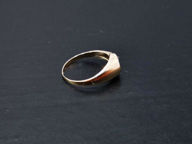 piekny-pierscionek-pr585-215g-r9-marka-inna-marka