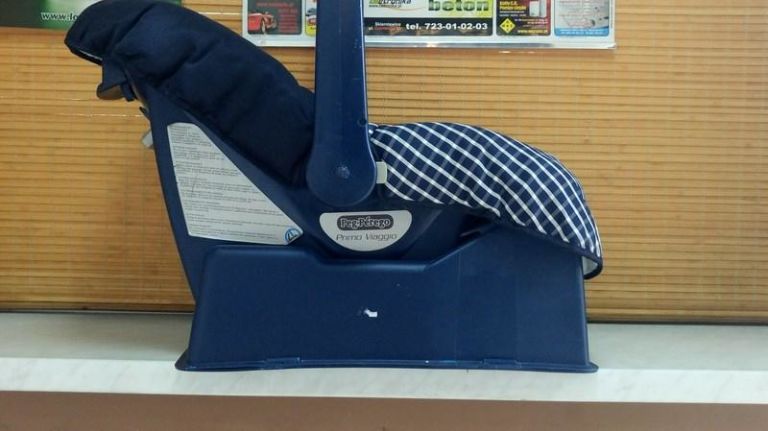 fotelik-samochodowy-peg-perego-primo-viaggio-marka-peg-perego