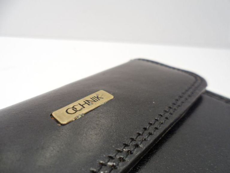 ochnik-oryginalne-skorzane-etui-na-wizytowki-material-dominujacy-skora-naturalna