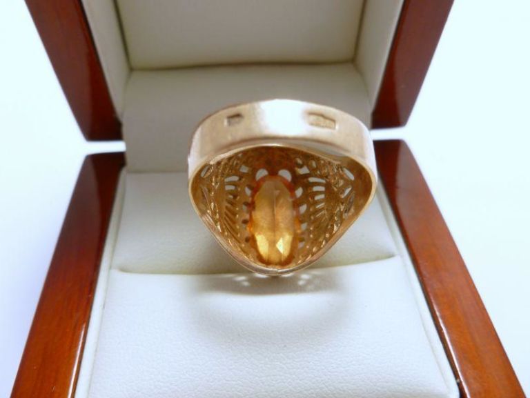 zloty-pierscionek-pr583-620g-r21-rozmiarsrednica-wew-mm-372-21