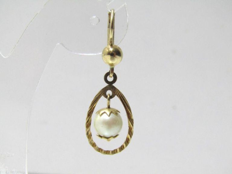 przepiekne-zlote-kolczyki-material-zloto