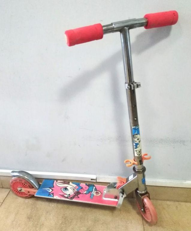 hulajnoga-zamo-stan-uzywany