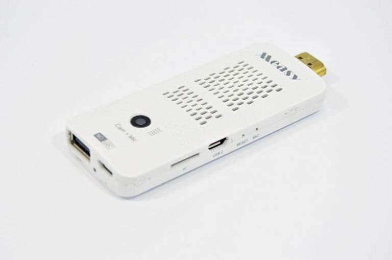 przekaznik-measy-u2c-d-core-bt-cam-mini-pc-stan-uzywany