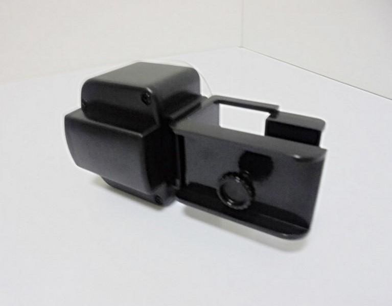 nutrafin-nutramatic-2x-marka-inna