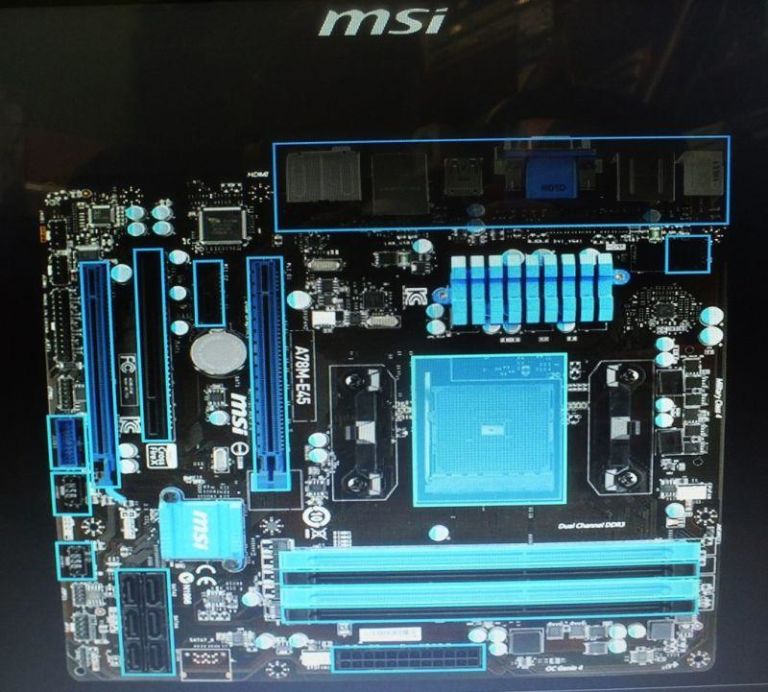 komputer-zoneo-phantom-typ-obudowy-all-in-one