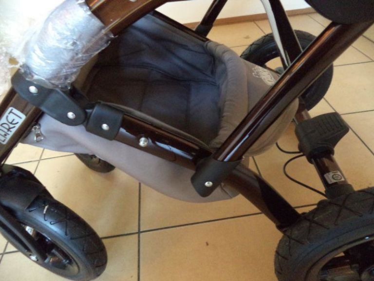 wozek-tako-laret-okazja-kolor-4906-986218