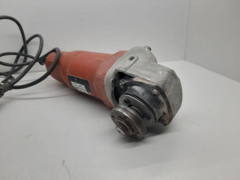 szlifierka-katowa-blackdecker-cd115-rodzaj-katowa