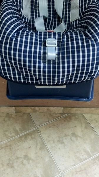 fotelik-samochodowy-peg-perego-primo-viaggio-kategoria-wagowa-0-13-kg