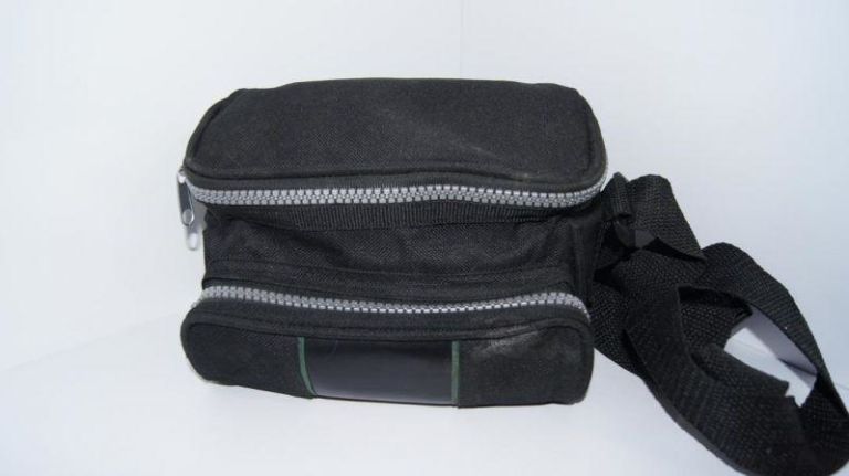 KAMERA MITSUBA HDC-8800