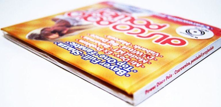 disco-polo-power-czarownica-powiadali-wyprzedaz-wykonawca-mix