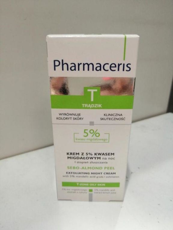 pharmaceris-krem-nawilzajaco-kojacy-rodzaj-na-dzien