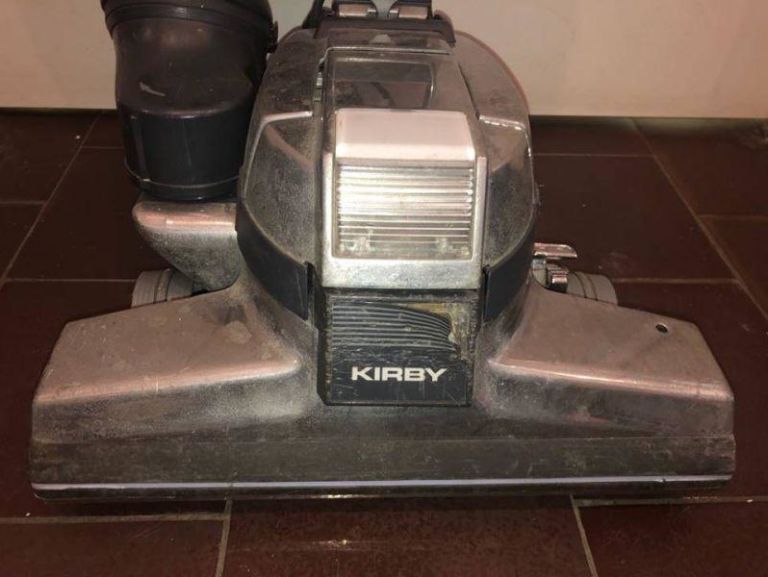 odkurzacz-kirby-g4-akcesoria-stan-uzywany