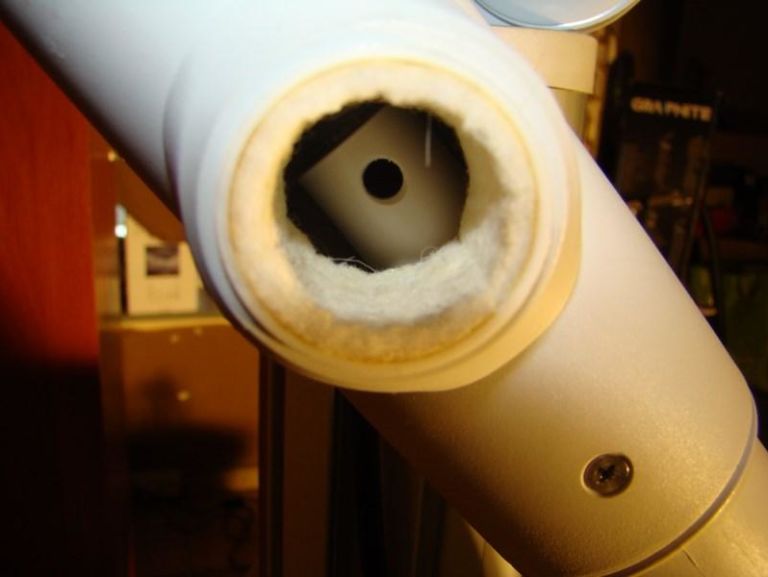 urzadzenie-do-piel-twarzy-cosmoprof-dermaflex-product-id-75b0e0a1-08ae-4391-b0d5-6f2103c076d7