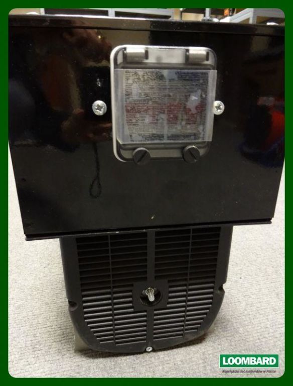 agregat-rolniczy-135-kva-uszkodzony-nie