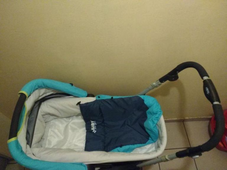 wozek-babydesign-sprint-plus-rodzaj-kol-inne