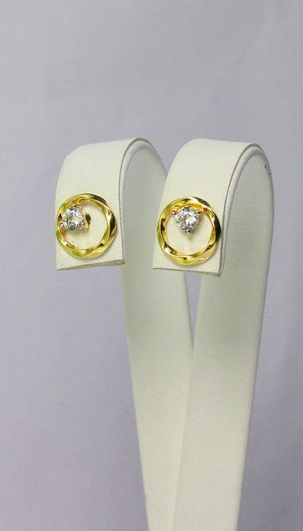 nowe-zlote-kolczyki-z-cyrkonia-p333-132g-sztyft-stan-nowy