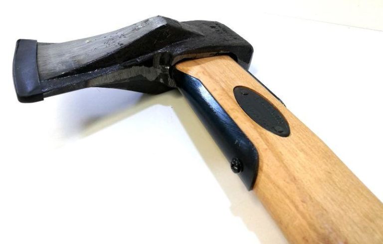 siekiera-2kg-z-okuciem-romanik-marka-inny-producent