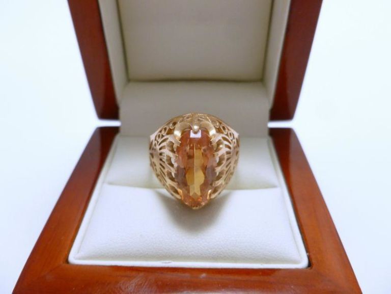 zloty-pierscionek-pr583-620g-r21-kamien-17088-128