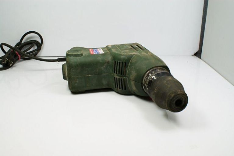 mlotowiertarka-dedra-ded7832-1100w-marka-inny-producent