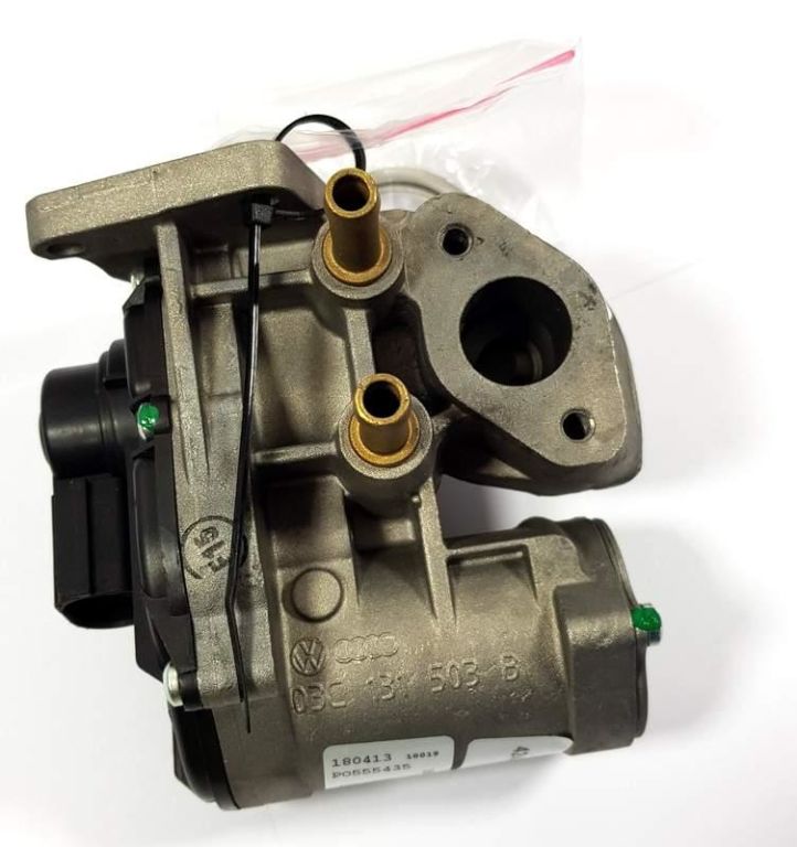 zawor-egr-valve-typ-samochodu-samochody-osobowe