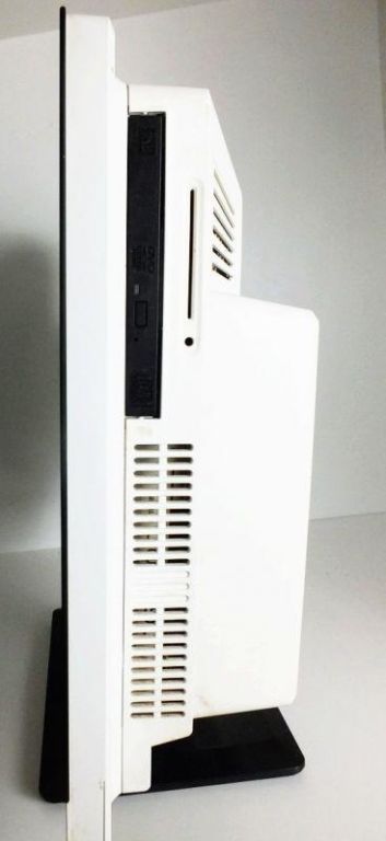 KOMPUTER ZONEO PHANTOM