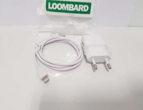 ladowarka-iphone-stan-11323-1