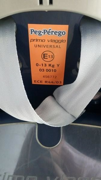 fotelik-samochodowy-peg-perego-primo-viaggio-ean-gtin-8005475423806