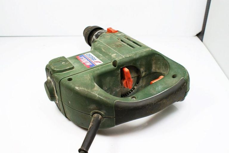 mlotowiertarka-dedra-ded7832-1100w-zasilanie-elektryczne-sieciowe