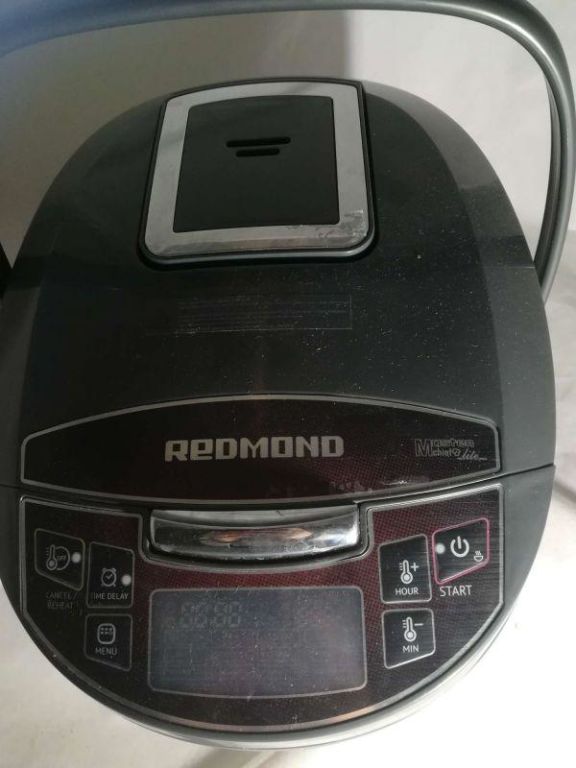 multicooker-redmond-rmc-m4510e-czytaj-opis-kod-producenta-0000000