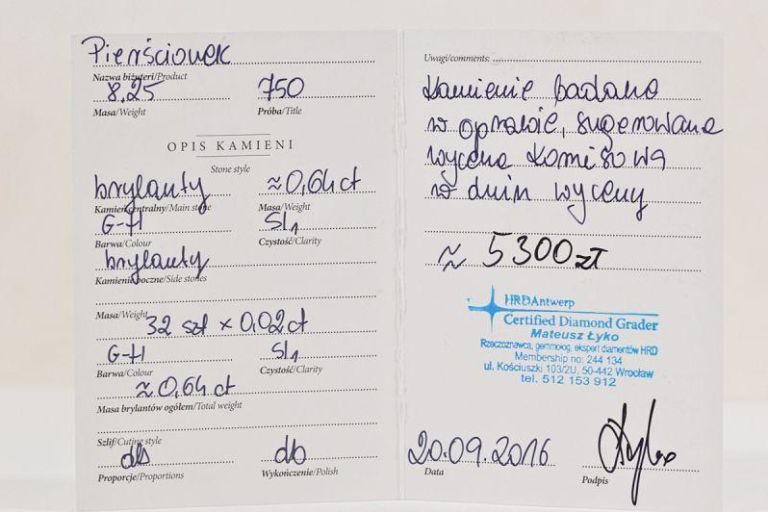 biale-i-zolte-zloto-18k-32-brylanty-18k-promocja-marka-inna-marka