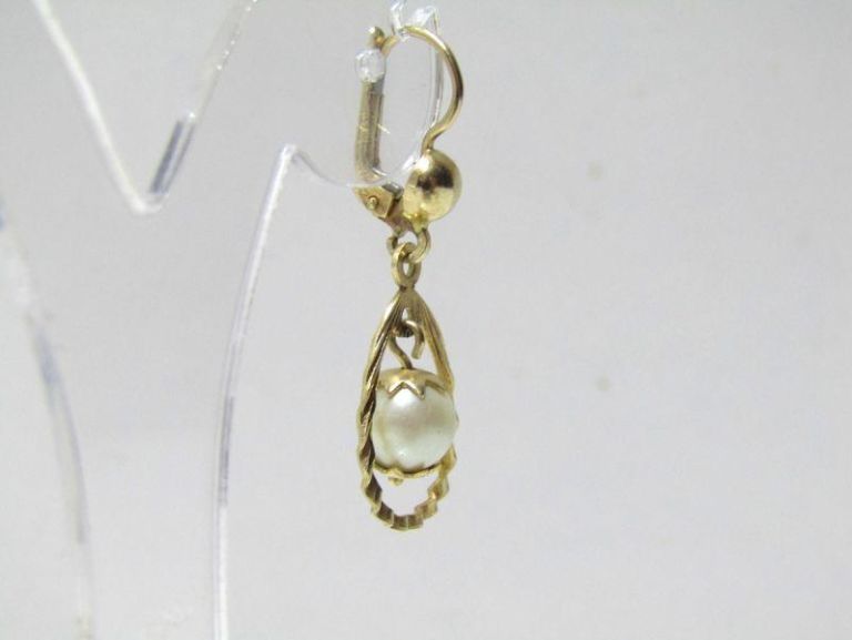 przepiekne-zlote-kolczyki-marka-inna-marka