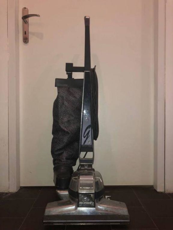 odkurzacz-kirby-g4-akcesoria-dabrowskiego-93-obok-poczty-lodz