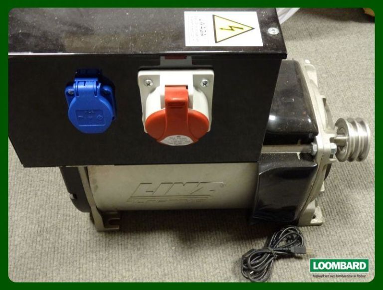 agregat-rolniczy-135-kva-uszkodzony-nie