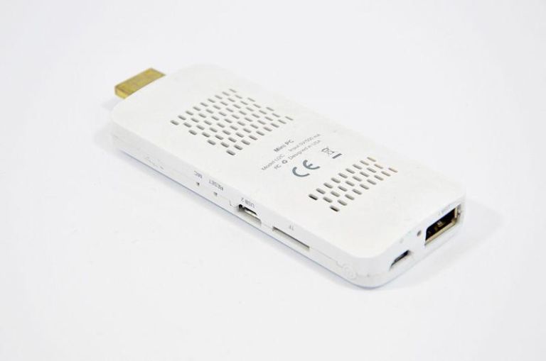 przekaznik-measy-u2c-d-core-bt-cam-mini-pc-model-xxx