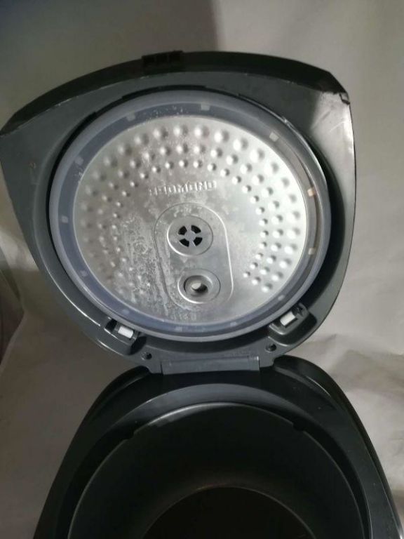 multicooker-redmond-rmc-m4510e-czytaj-opis-orla-11-sosnowiec