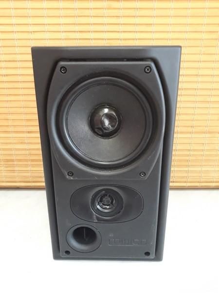 telefon-apple-iphone-4s-model-md239ba-model-mission-732