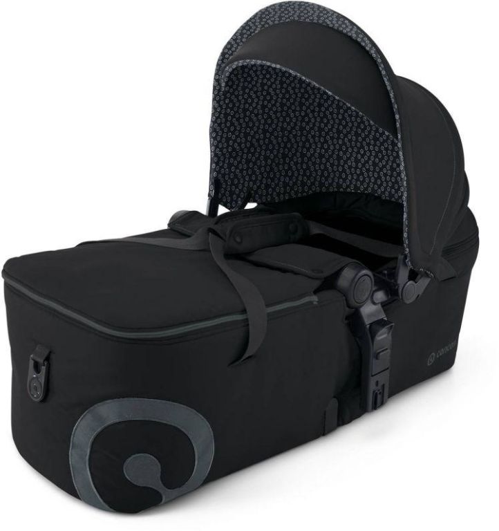 wozek-concord-neo-mobility-set-gondola-spacerowka-stan-uzywany