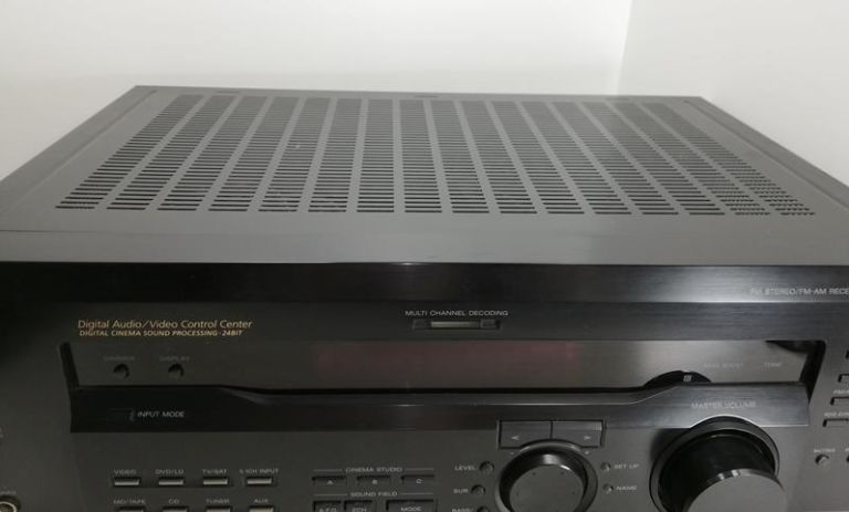 amplituner-kina-sony-str-de445-stan-uzywany