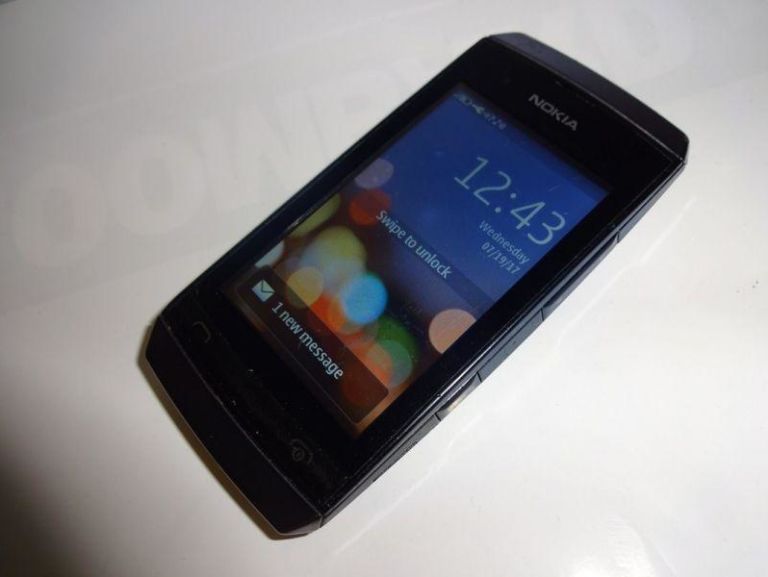 nokia-asha-306-lad-uszkodzona-kilinskiego-22-siedlce