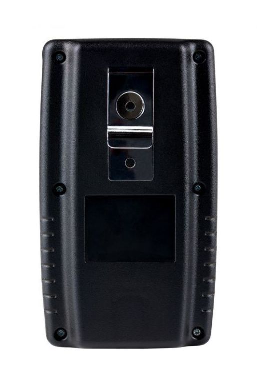 miernik-gazow-detektor-gashunter-ii-komplet-kod-produktu-b-0205190