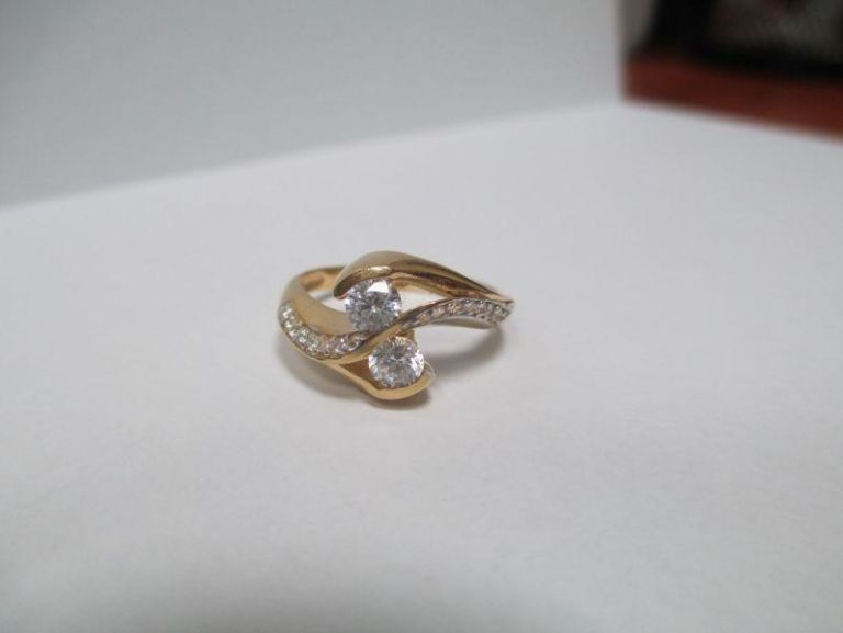 zjawiskowy-zloty-pierscionek-p-585-r-14-kolor-dominujacy-205826-225106