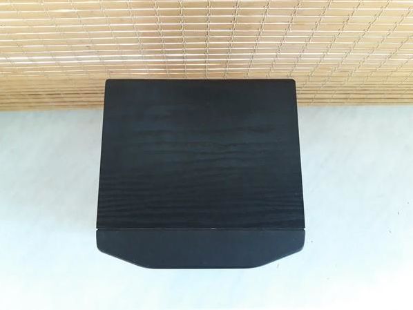 telefon-apple-iphone-4s-model-md239ba-luczynskiego-10-skierniewice