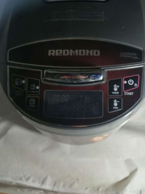 multicooker-redmond-rmc-m4510e-czytaj-opis-orla-11-sosnowiec