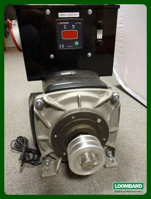 agregat-rolniczy-135-kva-kilinskiego-22-siedlce