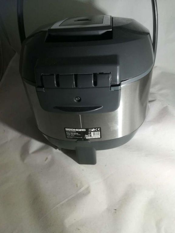 multicooker-redmond-rmc-m4510e-czytaj-opis-marka-redmond
