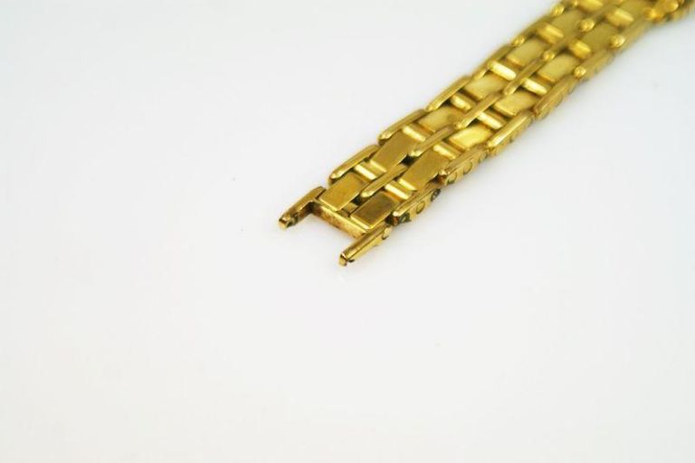 ZEGAREK DAMSKI BULOVA SUPER SEVILLE