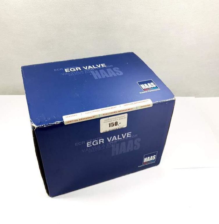 zawor-egr-valve-kosciuszki-30-stargard-jurmat-bis